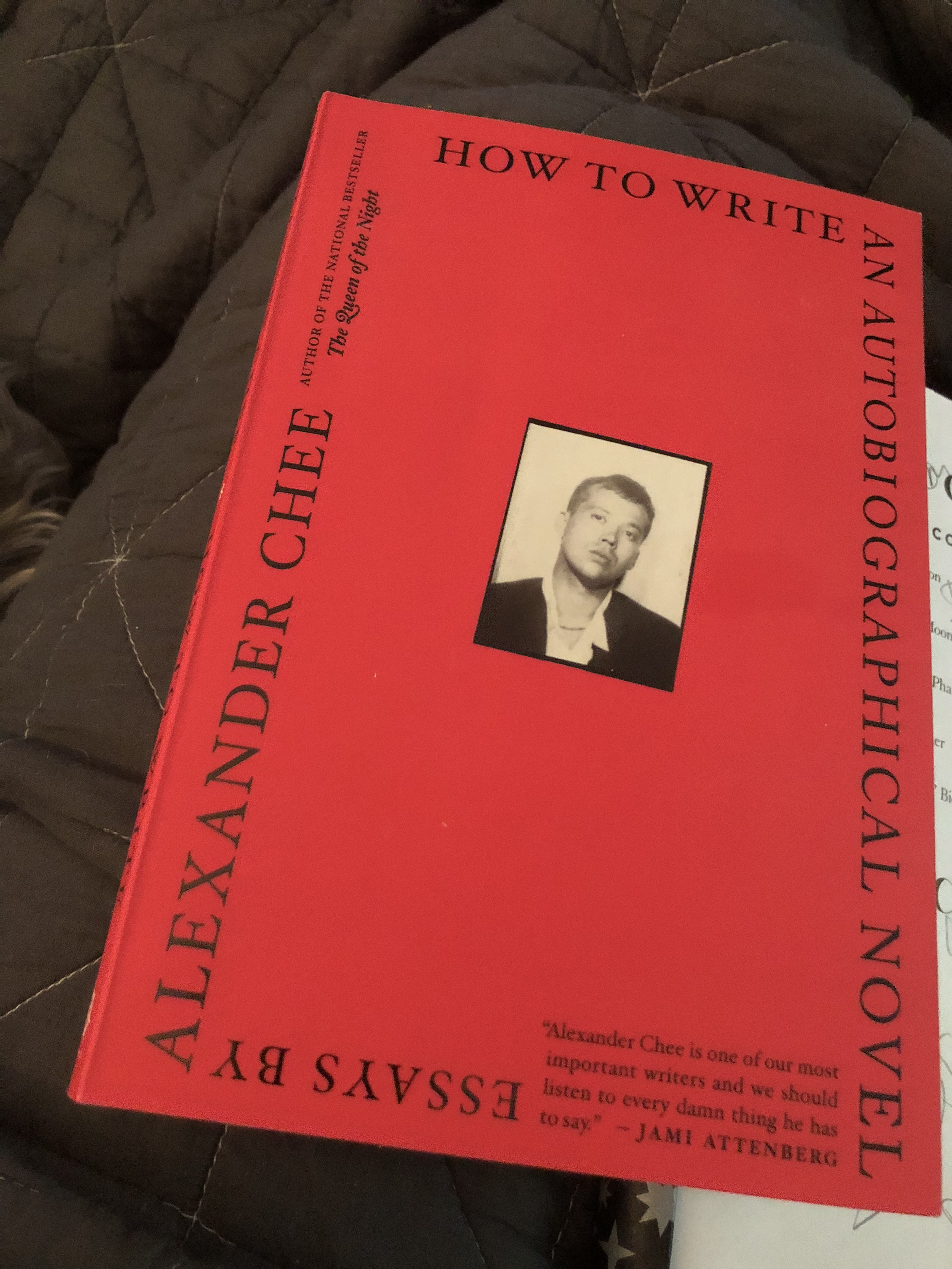 5C546D0B-3E90-42D7-98AD-2FE50A0DF477