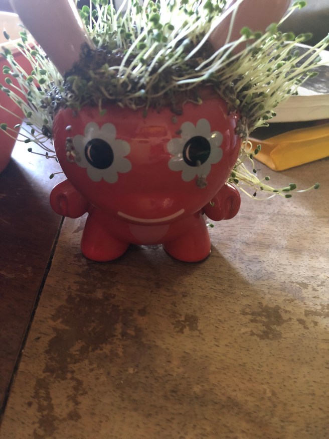 865E1819-5DC9-4D55-BF71-22C4714B43DA