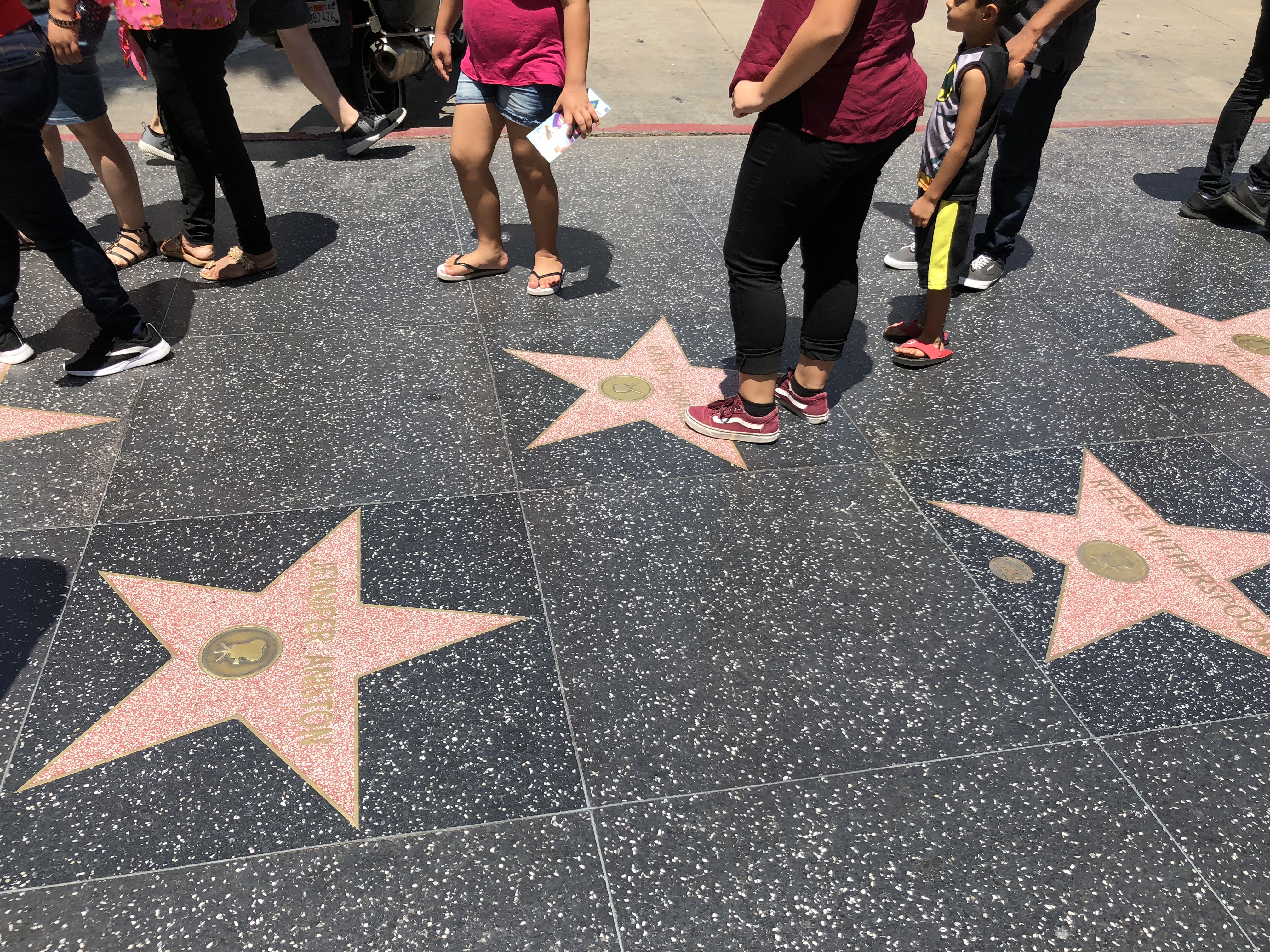 943DBF01-B326-401F-9D66-02A9F14CC3E0