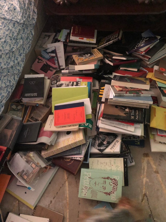 960FDF8B-70D6-467F-B0E0-38D30847CBB2