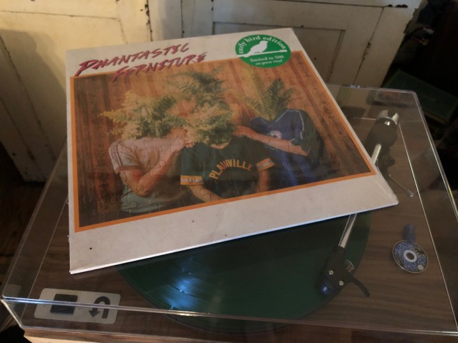 B6D01B78-A2B0-4155-A867-7387318C6725