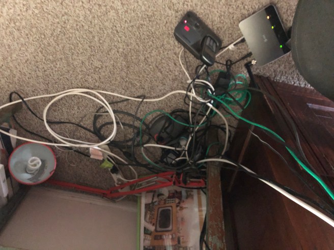 FAB53205-CEE3-400F-8E3B-BD3BFAD839F9