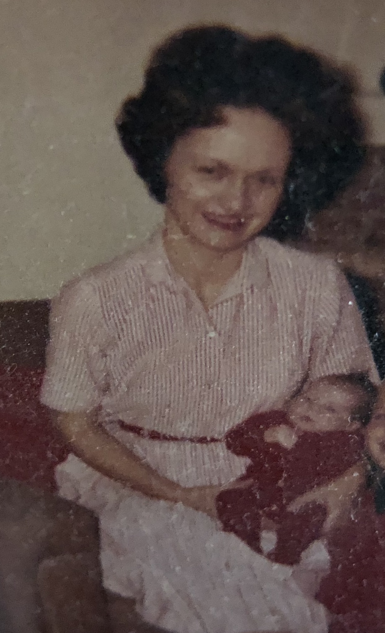 17892688-CE8F-4EE0-A2CE-C0BEEA35636E